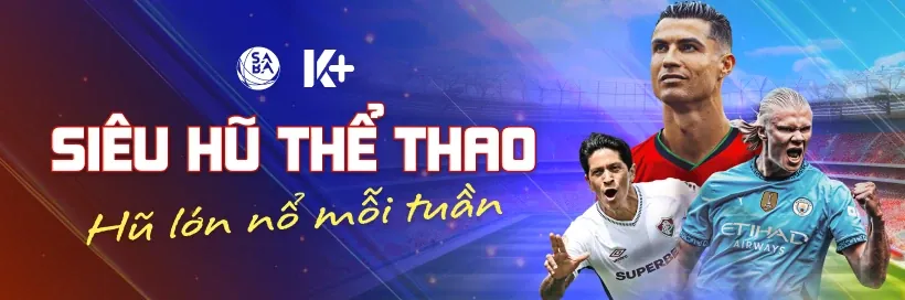 Trò chơi sòng bạc trực tiếp vwbet win