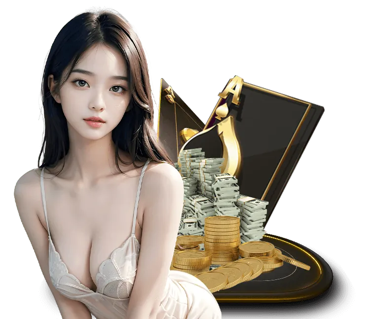 Cá cược có trách nhiệm vwbet win