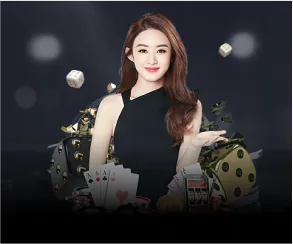 Phản hồi nhanh chóng vwbet win