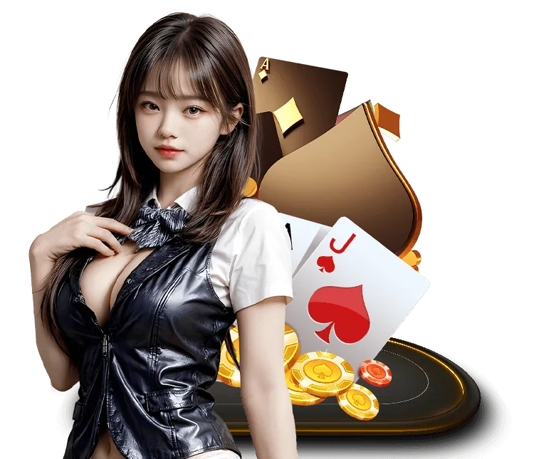 Các loại trò chơi slot phổ biến tại vwbet win