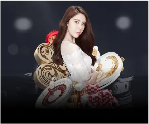 Bảo mật dữ liệu vwbet win