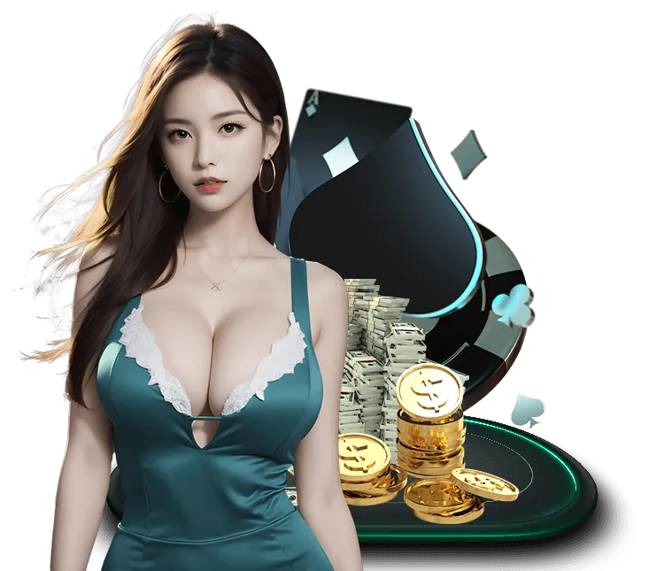 Các phương thức nạp tiền an toàn tại vwbet win