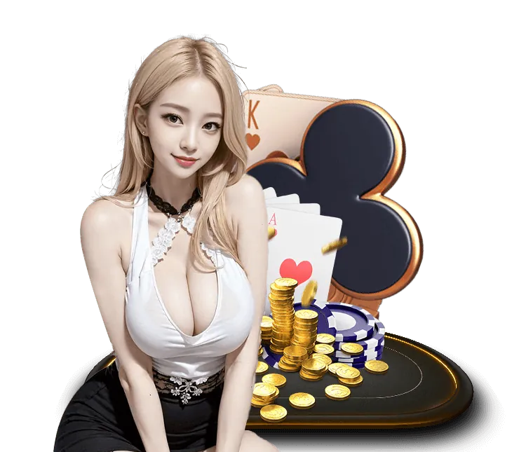 Các loại hình cá cược tại vwbet win