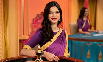 Hỗ trợ khách hàng 24/7 vwbet win