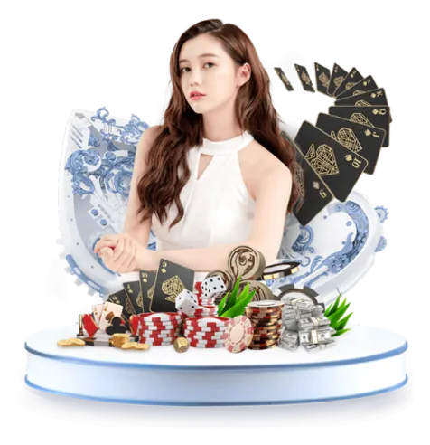 Nâng Cao Trải Nghiệm Cá Cược