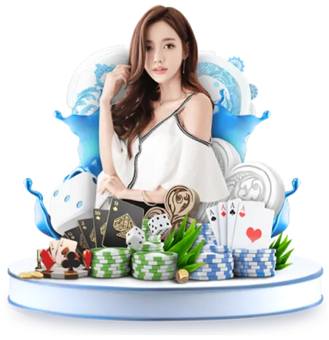 Đa Dạng Chương Trình
