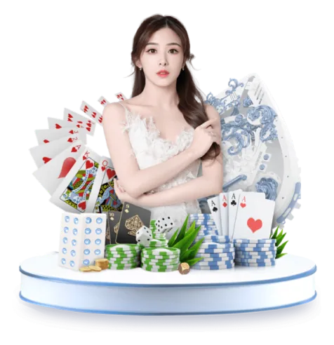 Điều Kiện Rõ Ràng, Minh Bạch