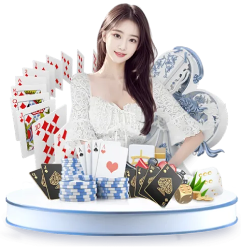 Tầm nhìn và Sứ mệnh của vwbet win